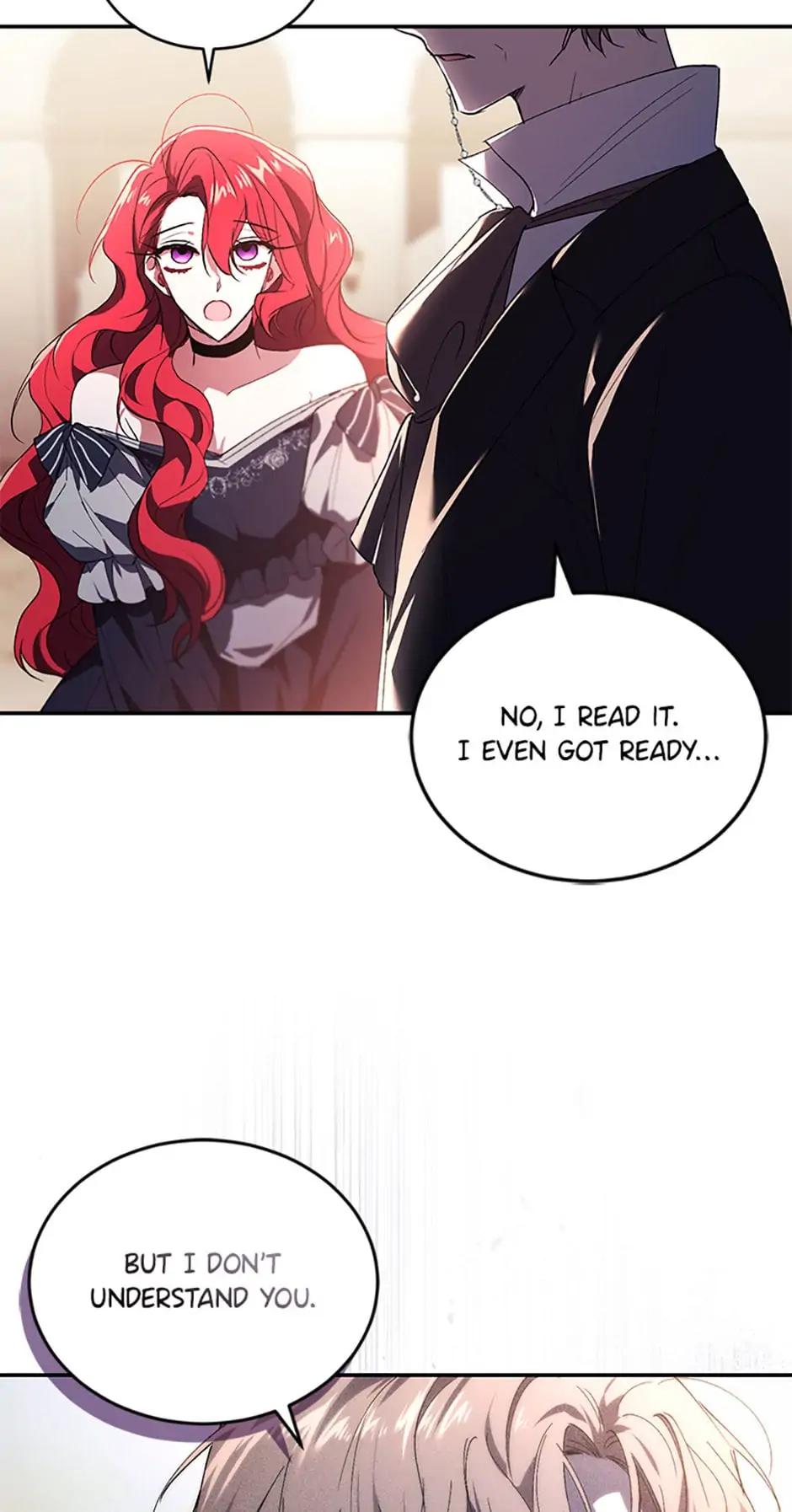 Read Resetting Lady Manga Online