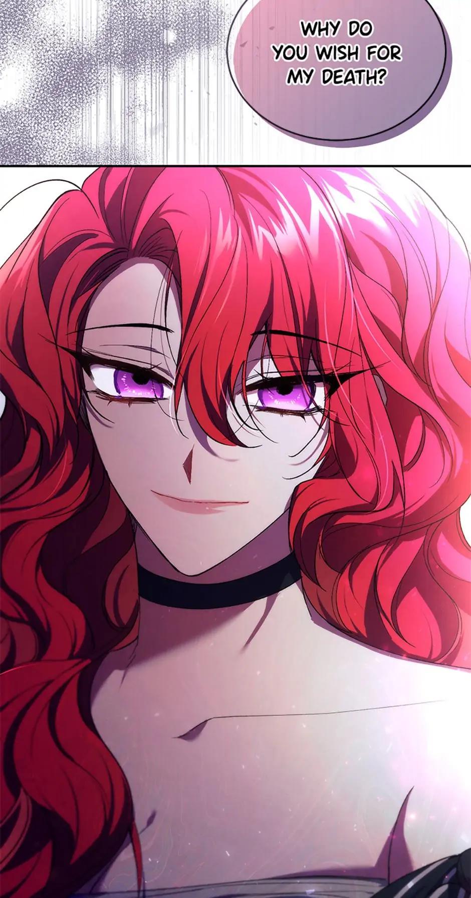 Read Resetting Lady Manga Online