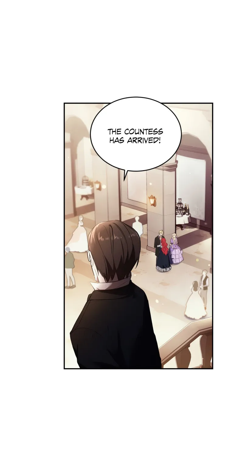 Read Resetting Lady Manga Online