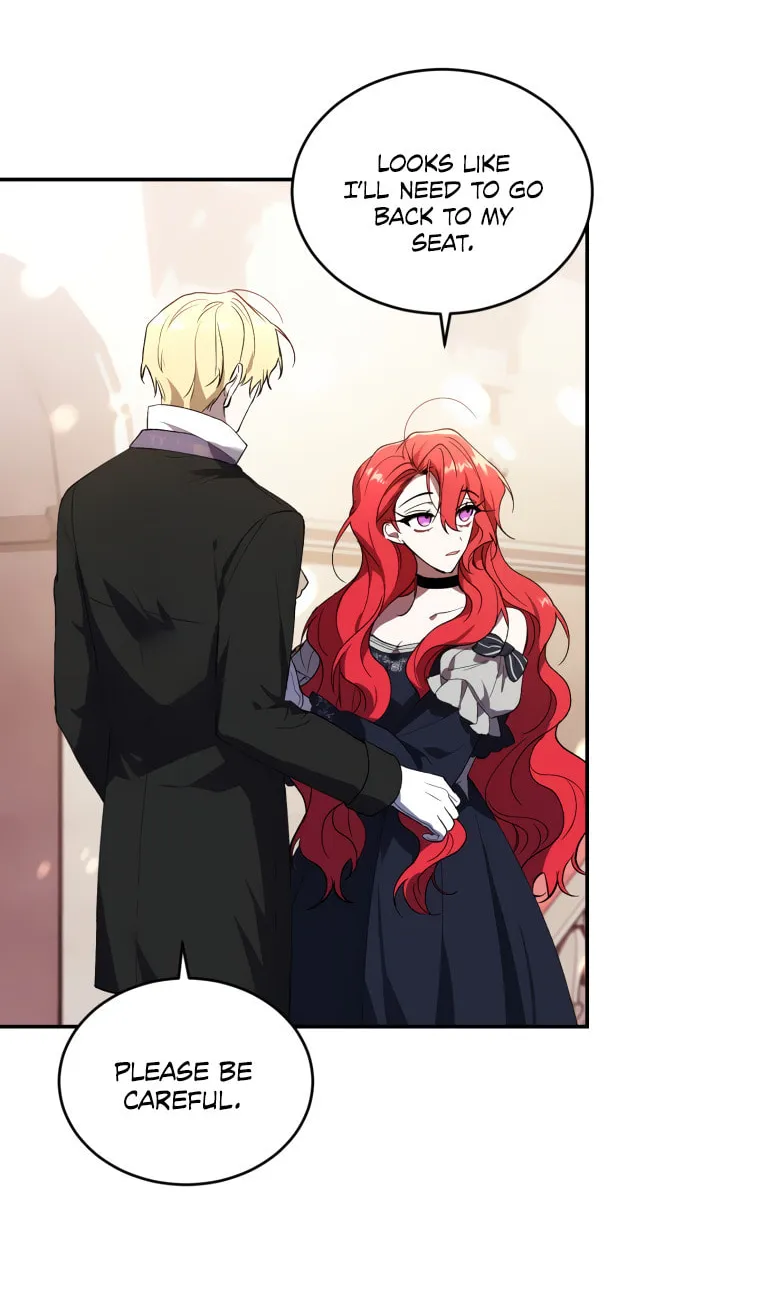 Read Resetting Lady Manga Online