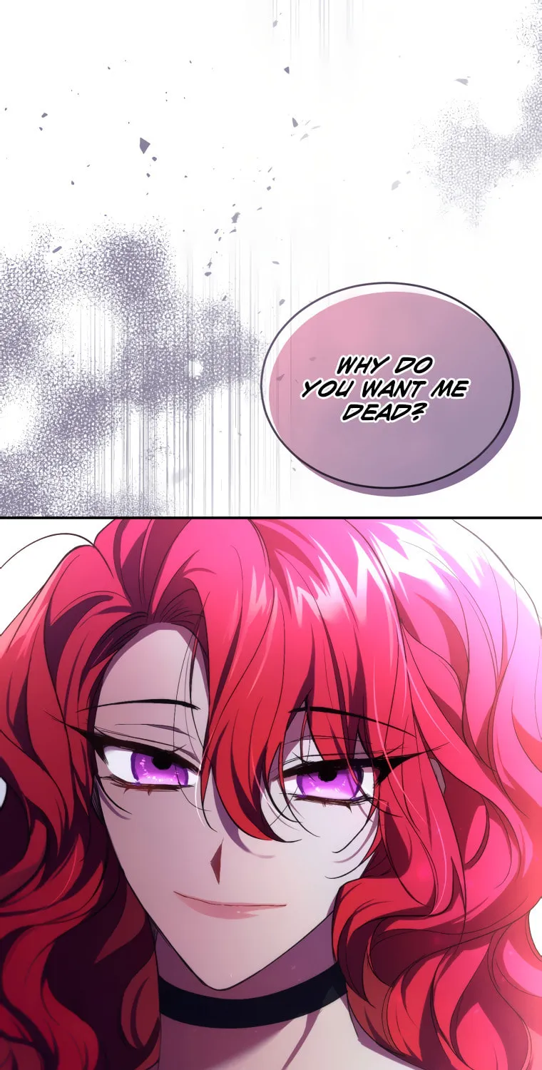 Read Resetting Lady Manga Online