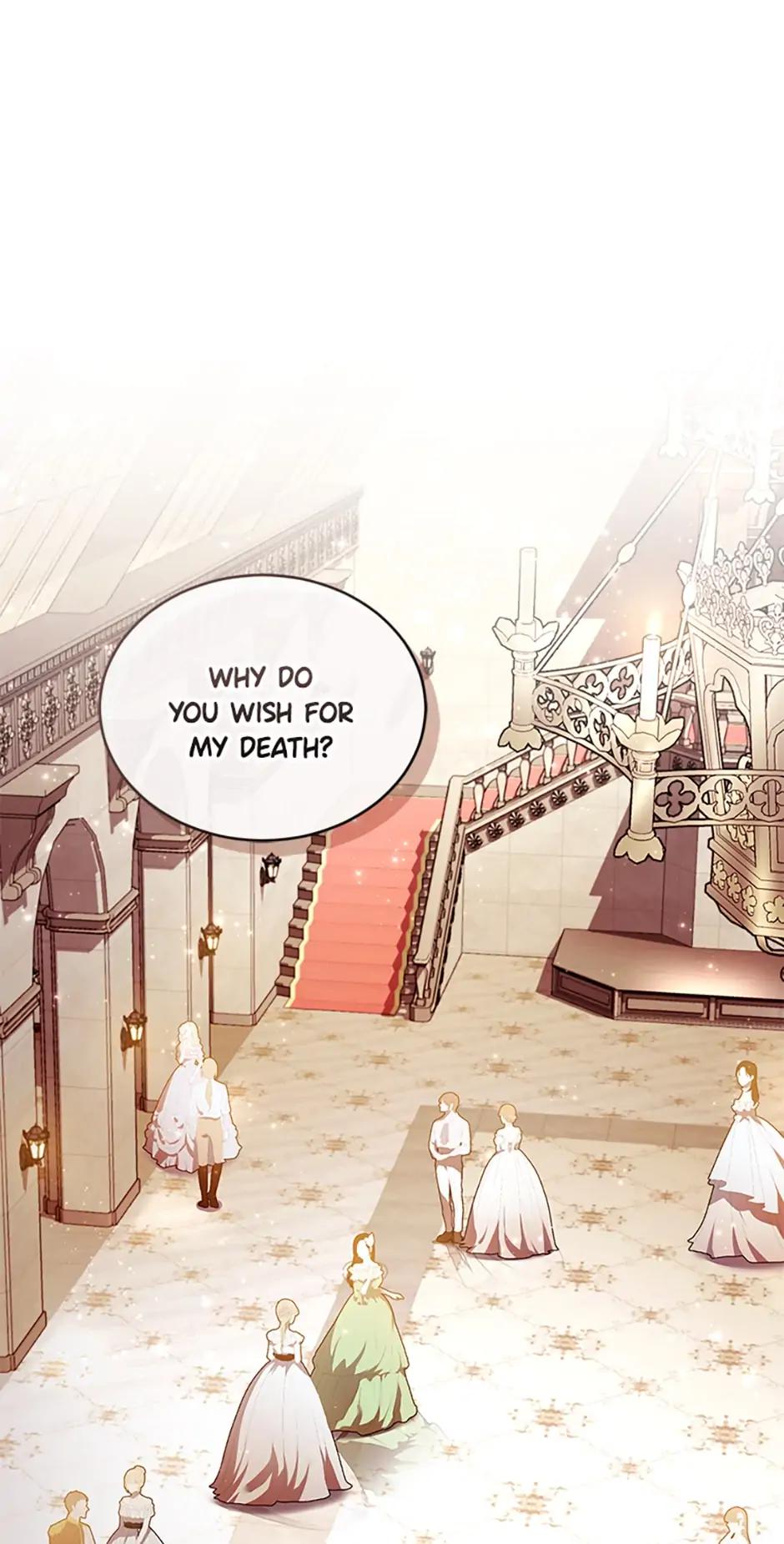 Read Resetting Lady Manga Online