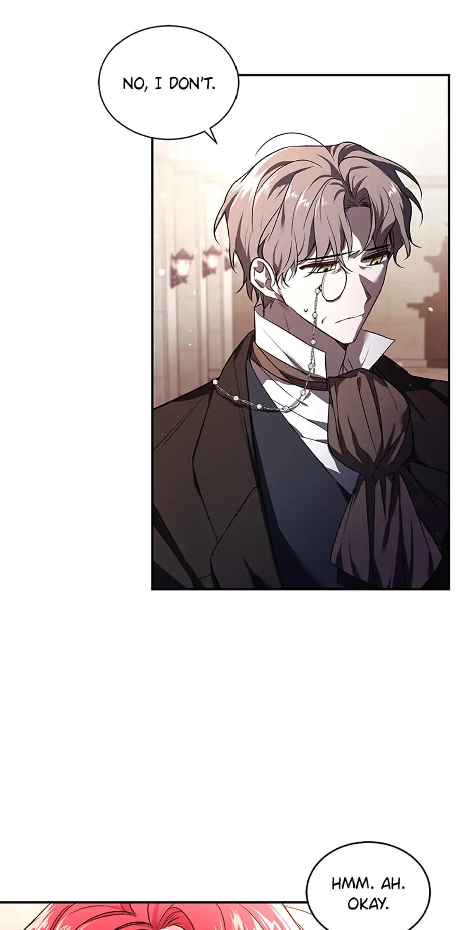 Read Resetting Lady Manga Online