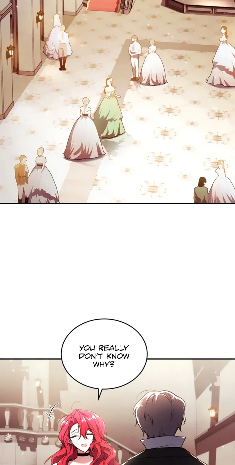 Read Resetting Lady Manga Online