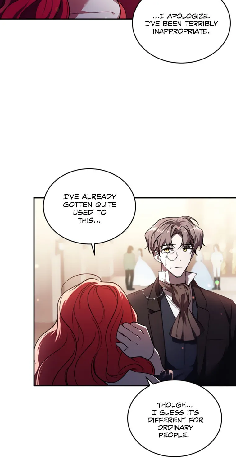 Read Resetting Lady Manga Online