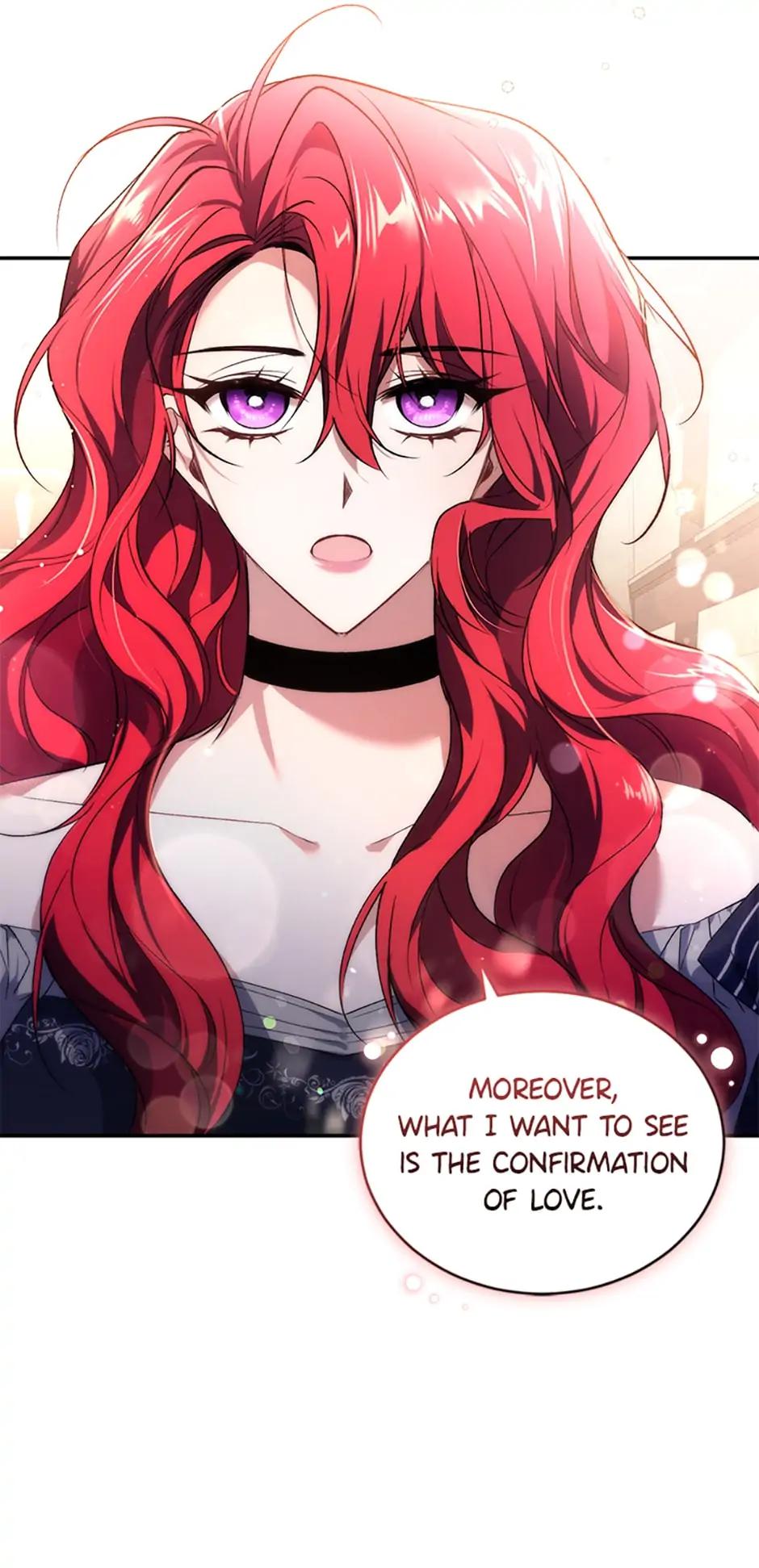 Read Resetting Lady Manga Online