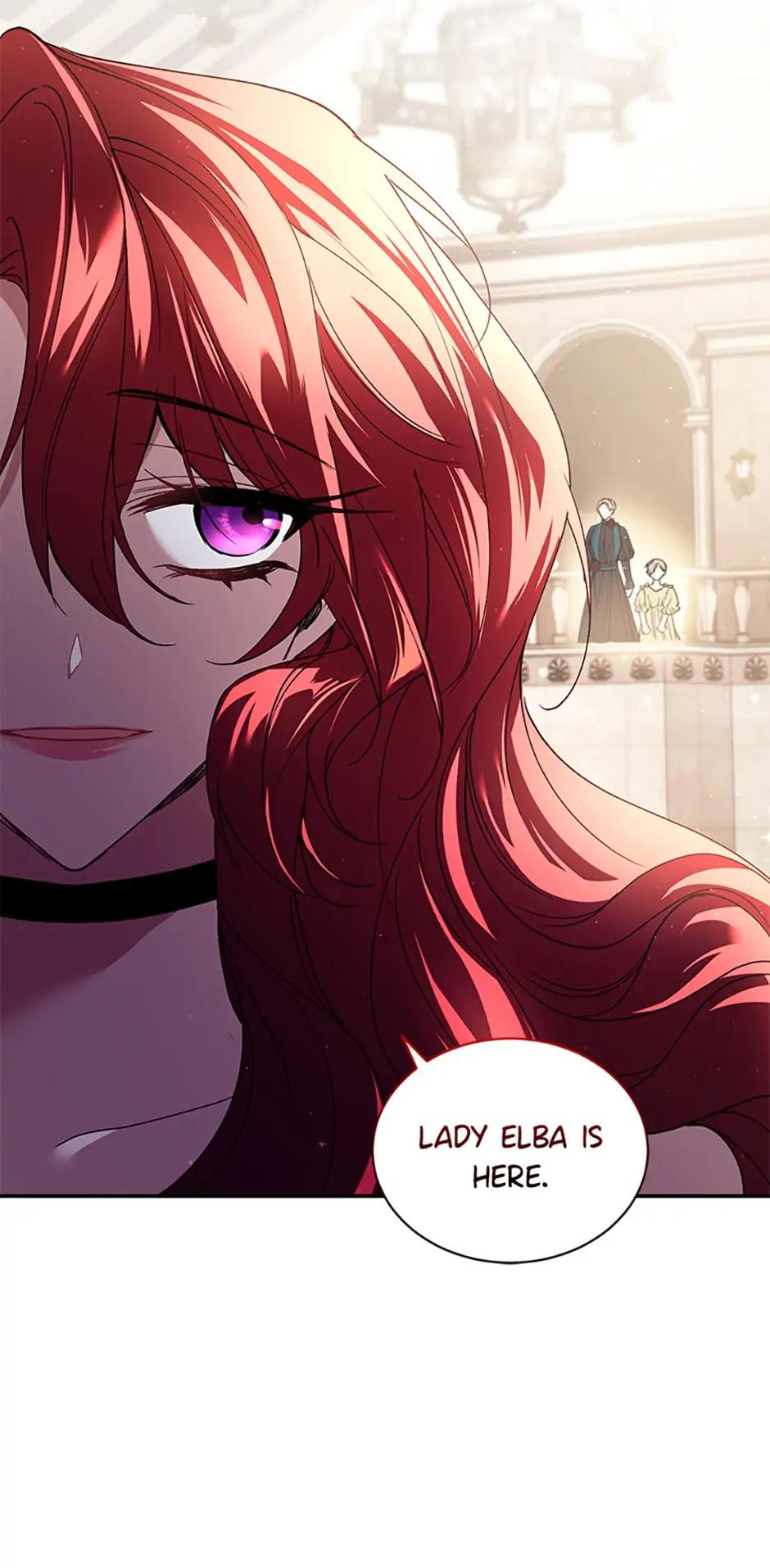 Read Resetting Lady Manga Online