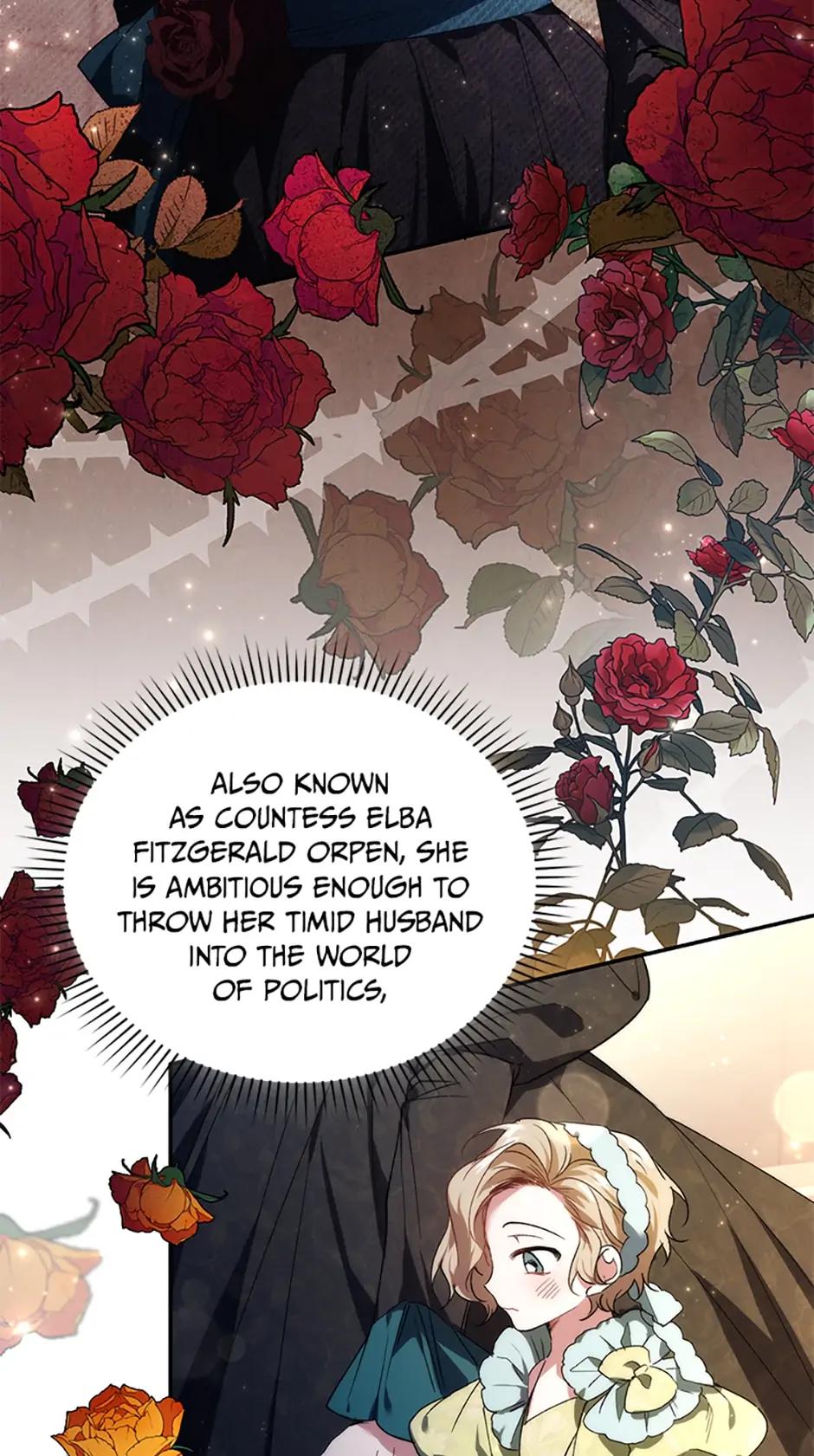 Read Resetting Lady Manga Online