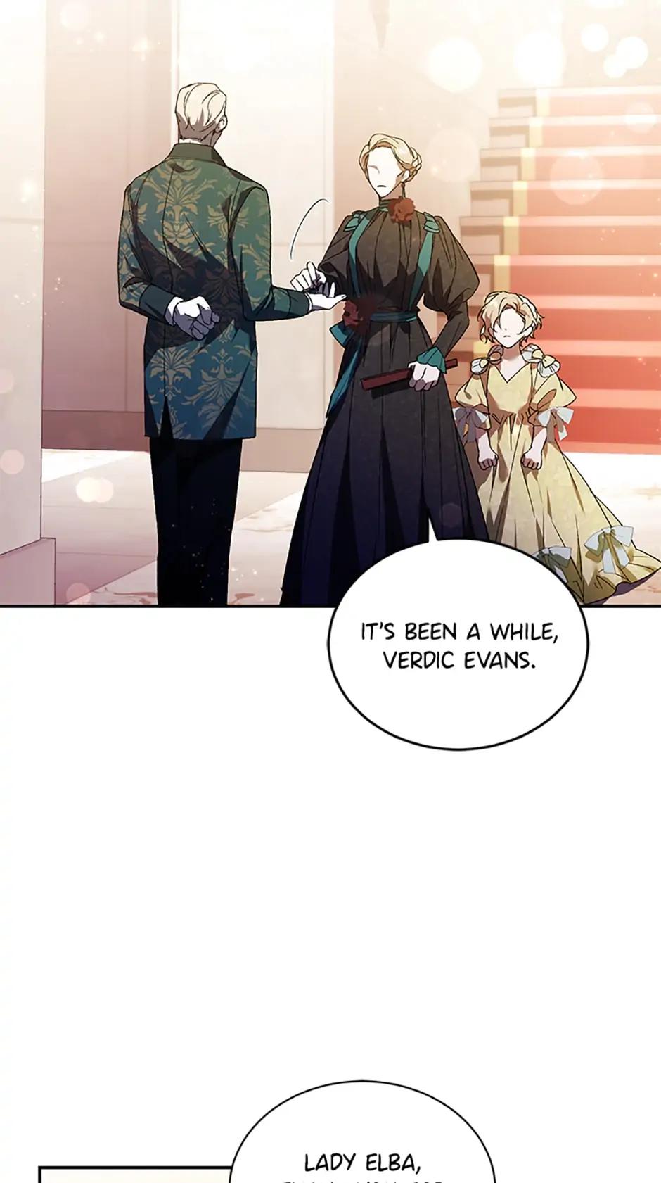 Read Resetting Lady Manga Online
