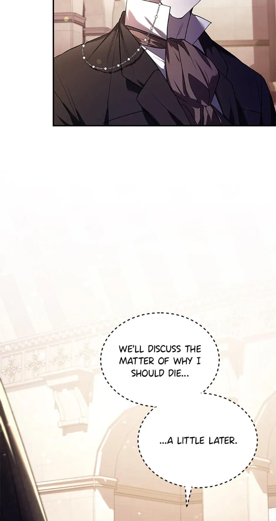 Read Resetting Lady Manga Online