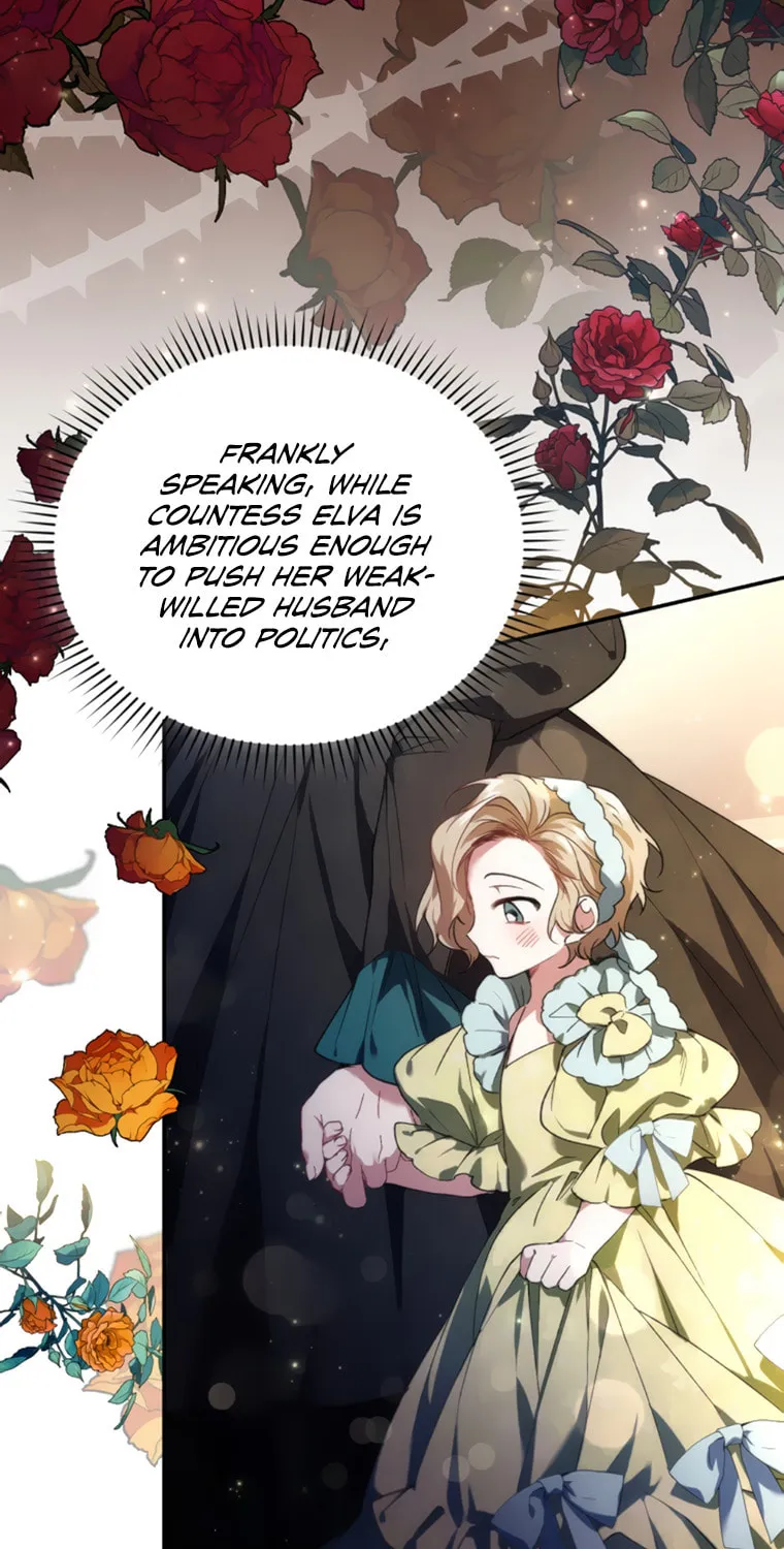 Read Resetting Lady Manga Online