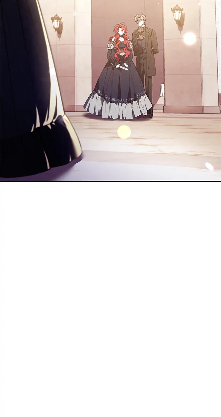 Read Resetting Lady Manga Online