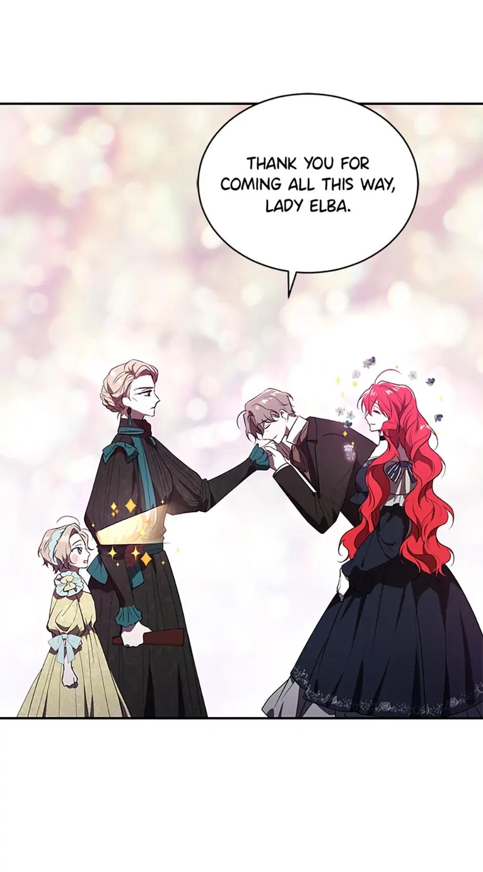 Read Resetting Lady Manga Online