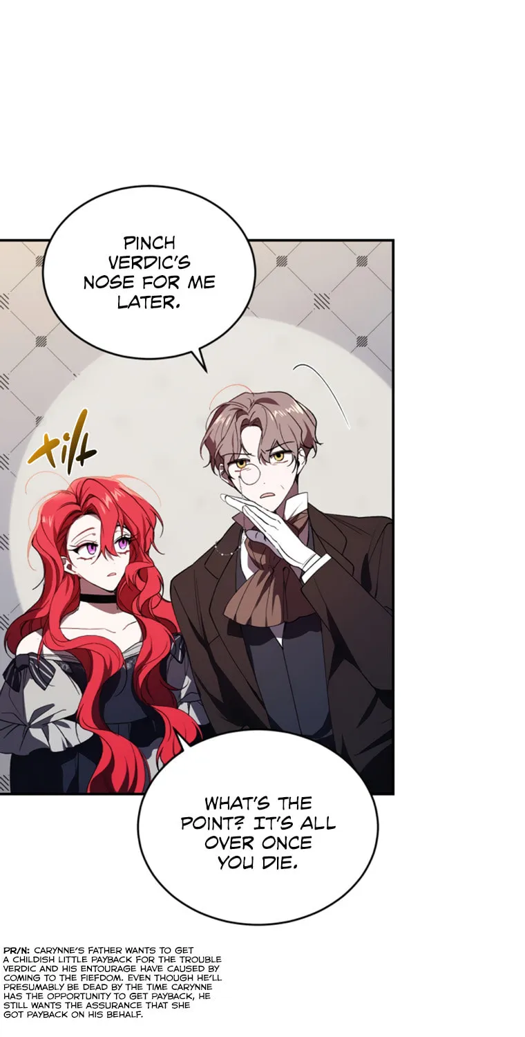 Read Resetting Lady Manga Online
