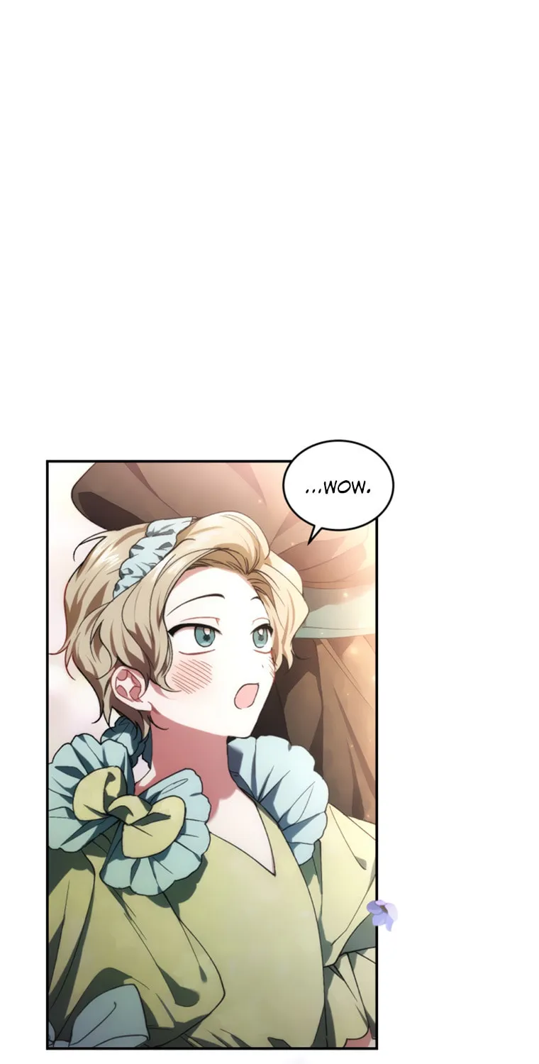 Read Resetting Lady Manga Online