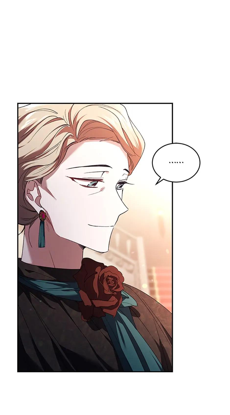 Read Resetting Lady Manga Online