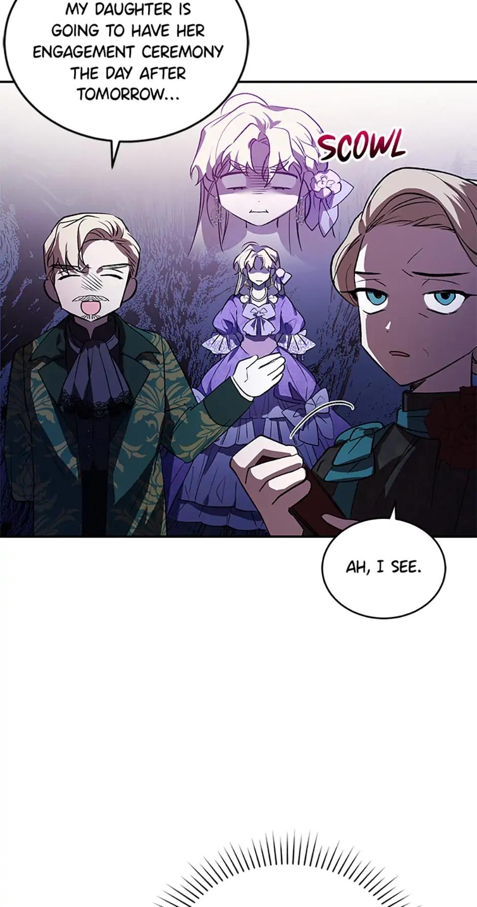 Read Resetting Lady Manga Online
