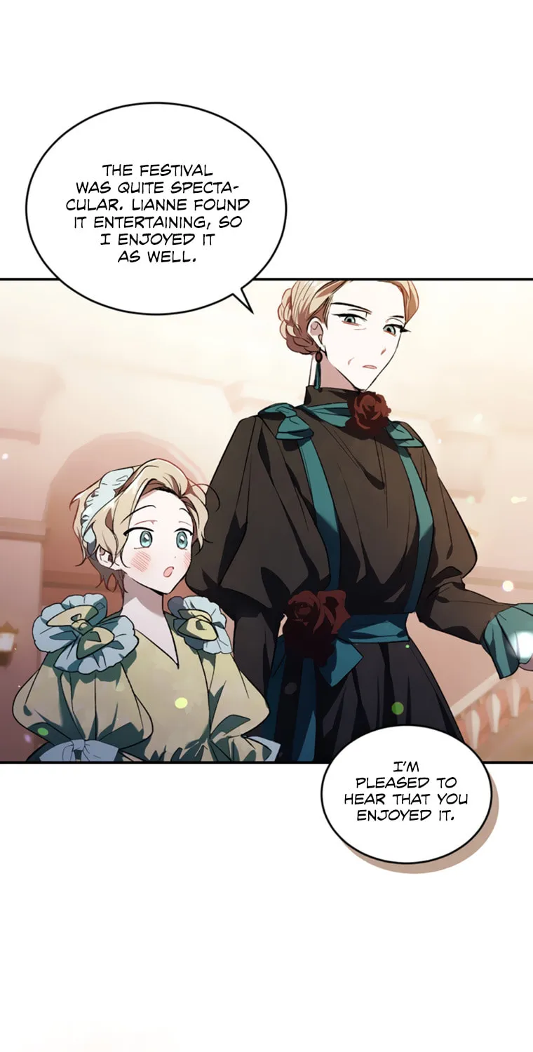 Read Resetting Lady Manga Online
