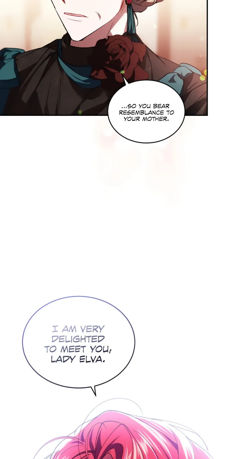 Read Resetting Lady Manga Online
