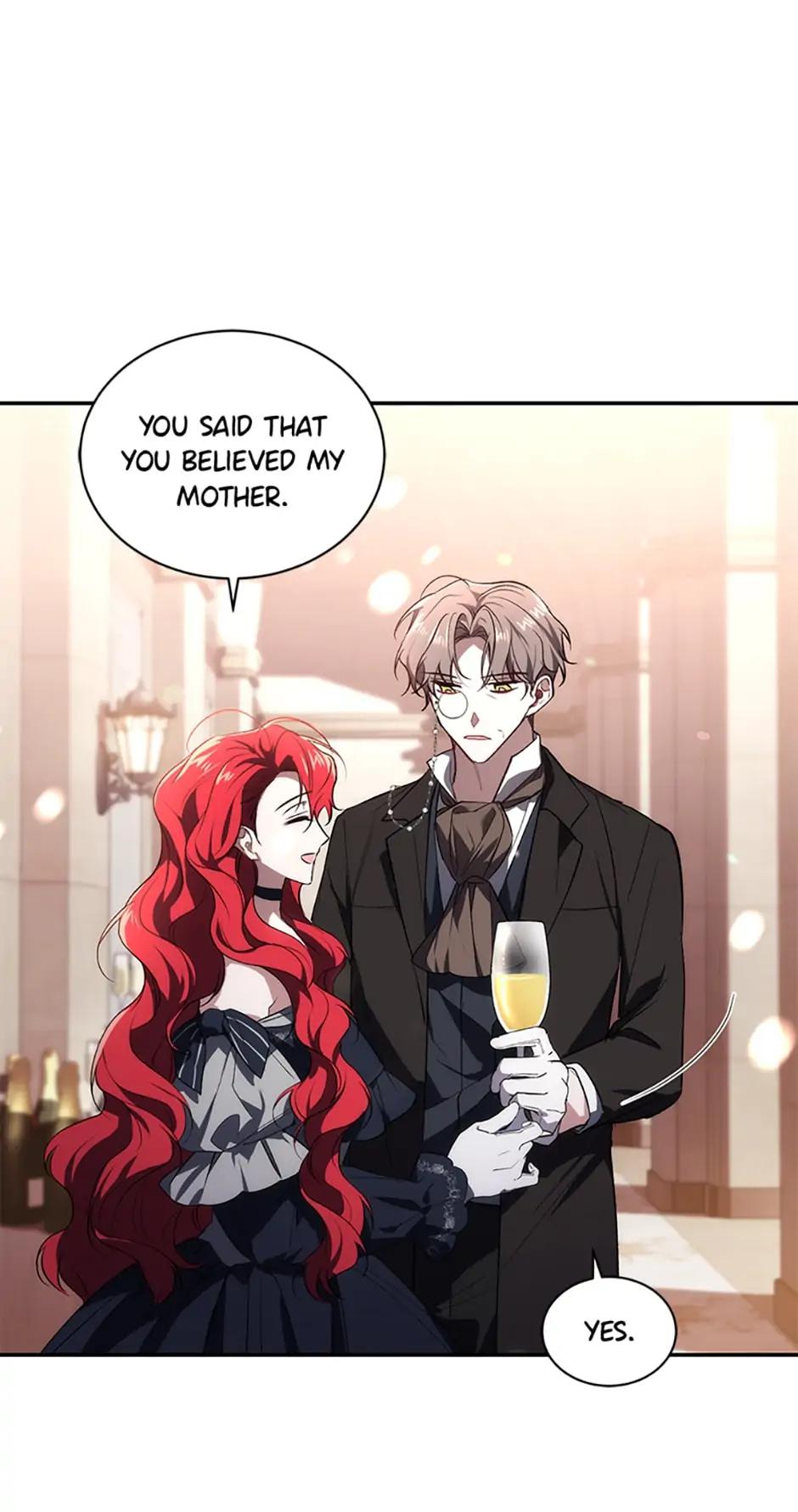 Read Resetting Lady Manga Online