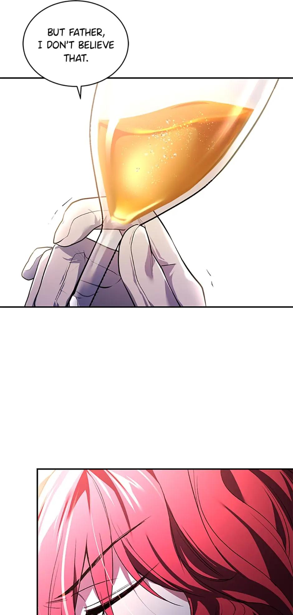 Read Resetting Lady Manga Online