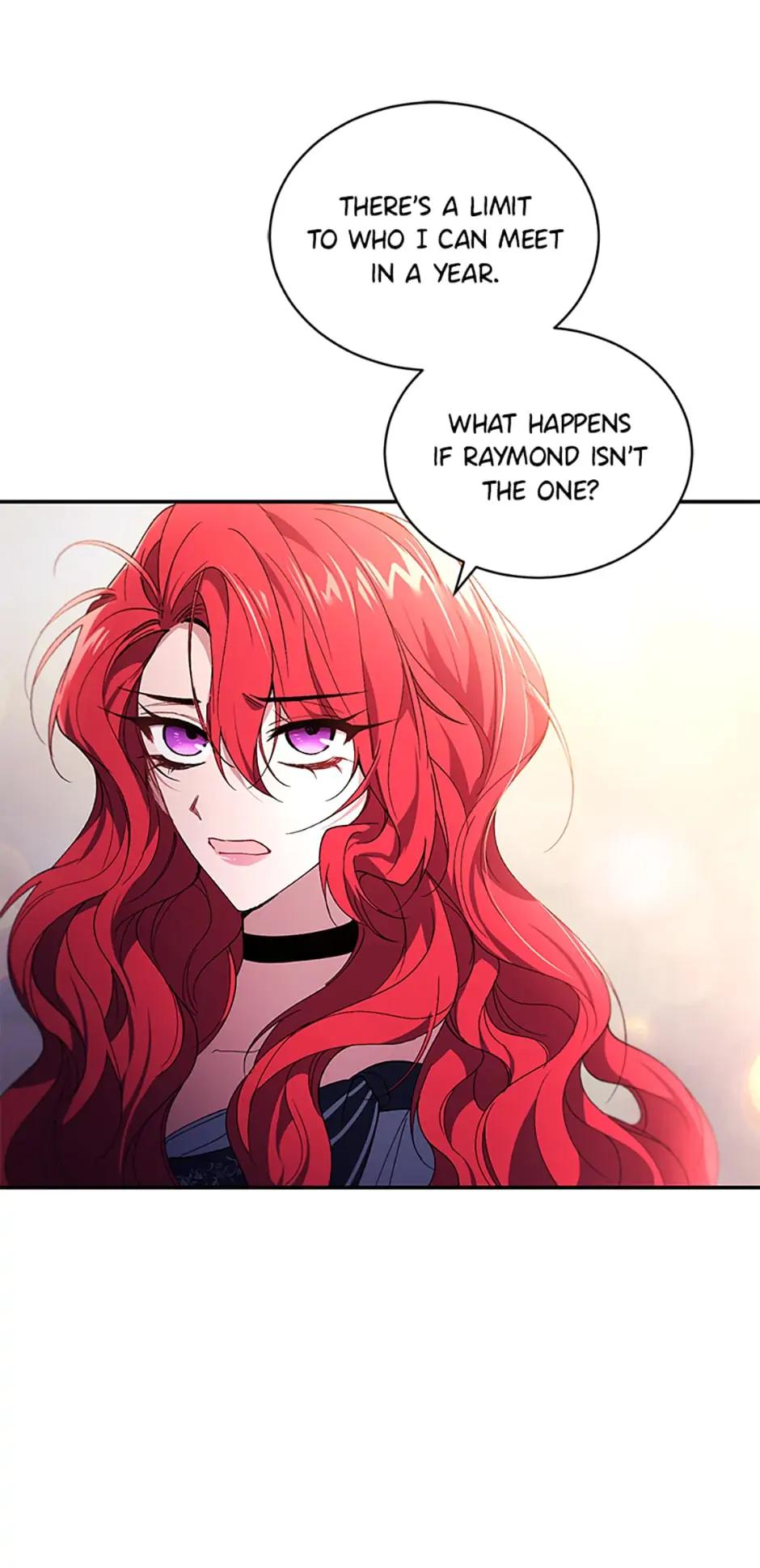 Read Resetting Lady Manga Online