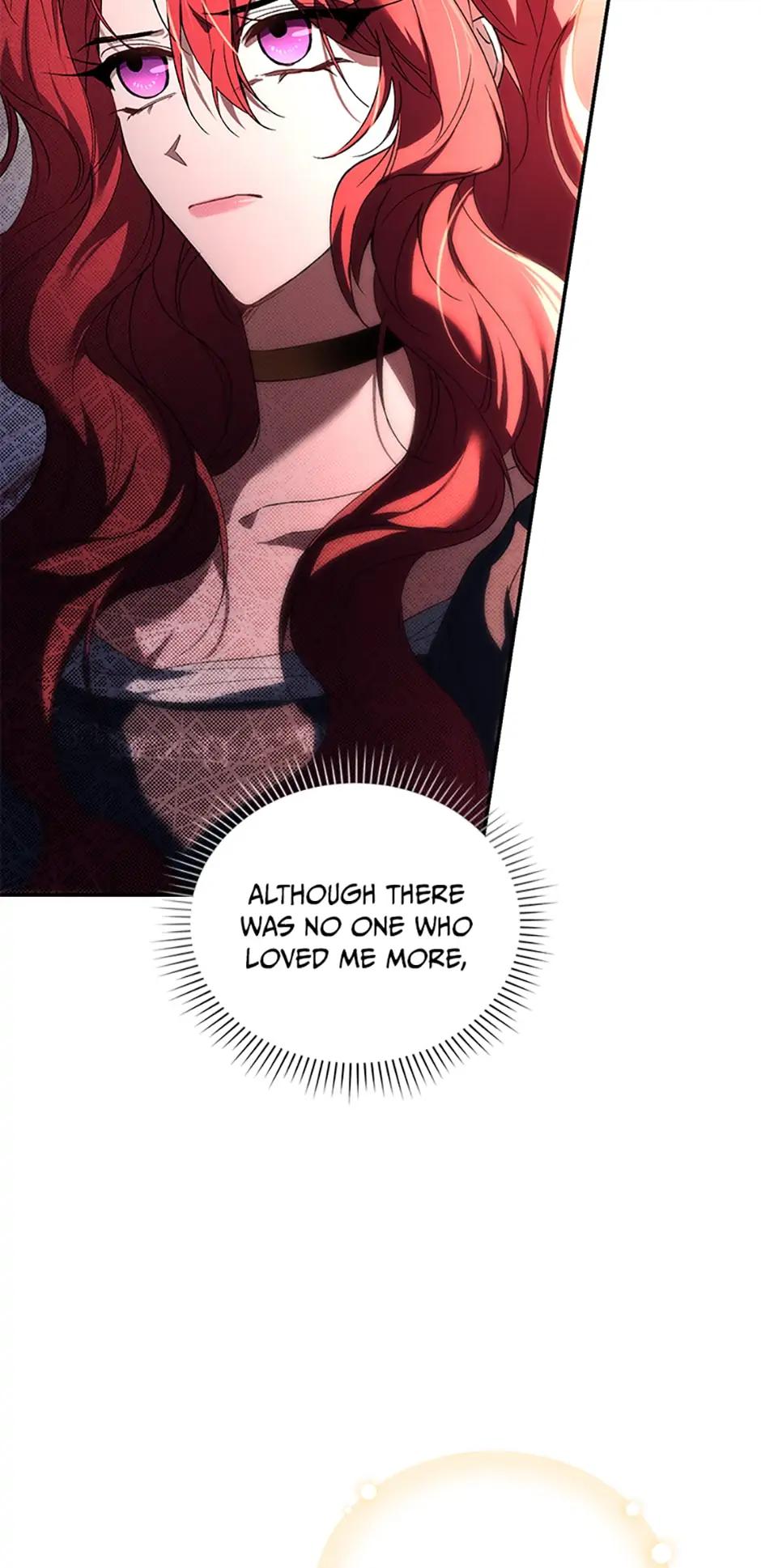 Read Resetting Lady Manga Online