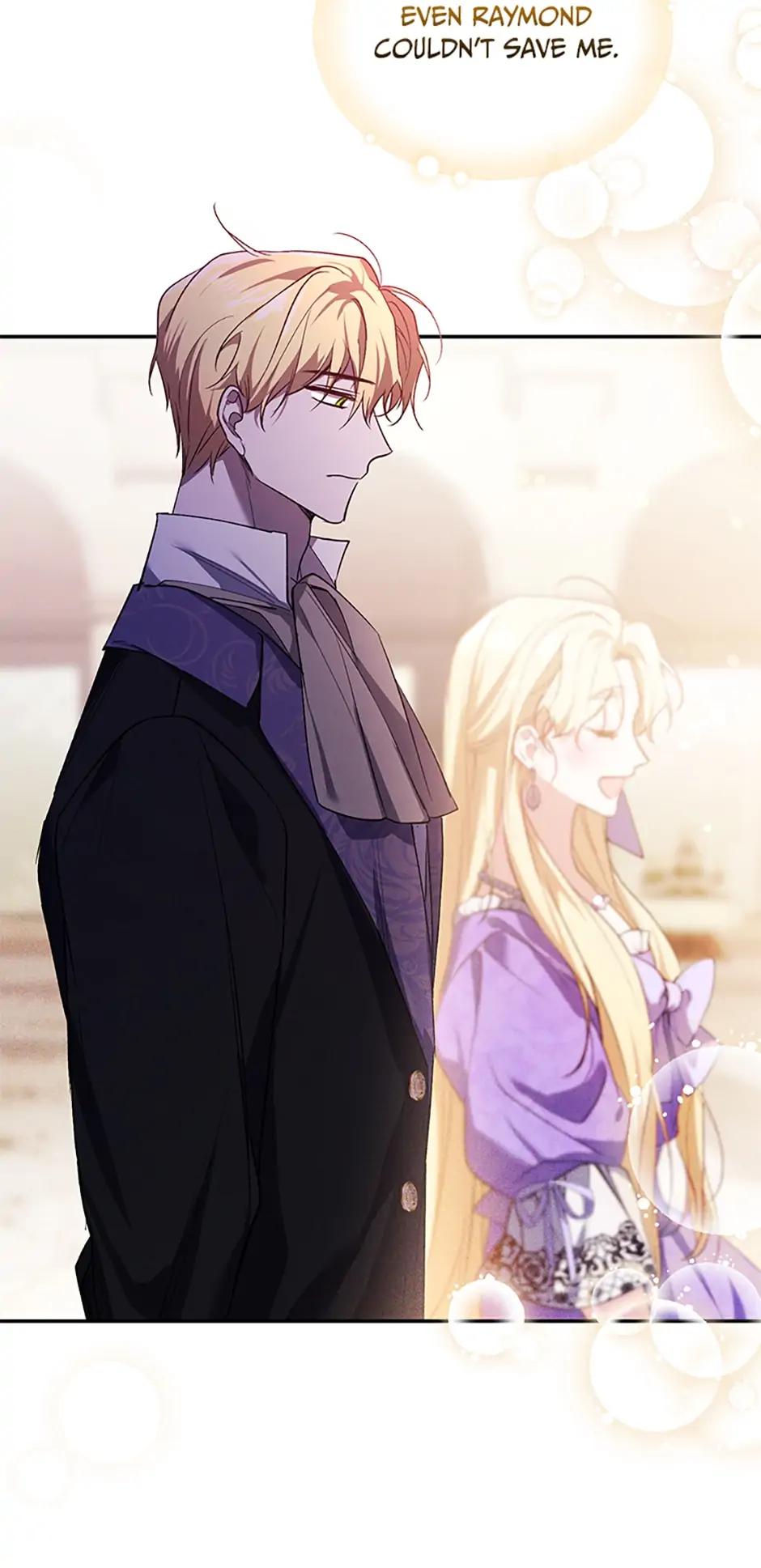 Read Resetting Lady Manga Online