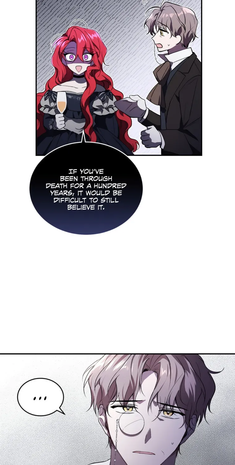 Read Resetting Lady Manga Online