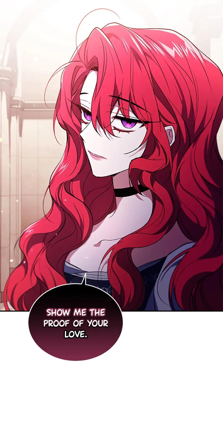 Read Resetting Lady Manga Online