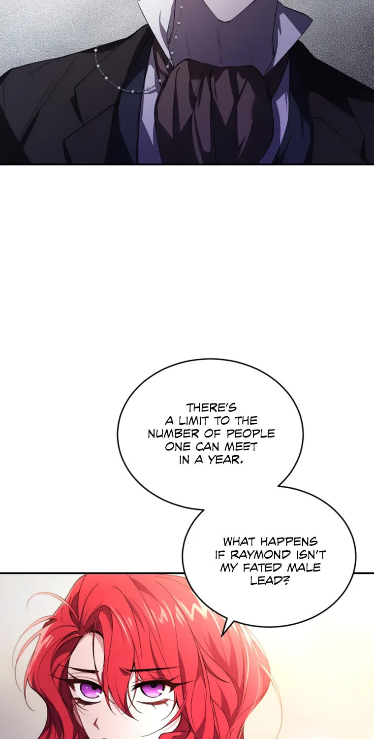 Read Resetting Lady Manga Online