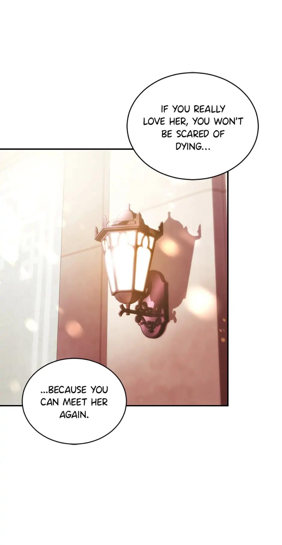 Read Resetting Lady Manga Online