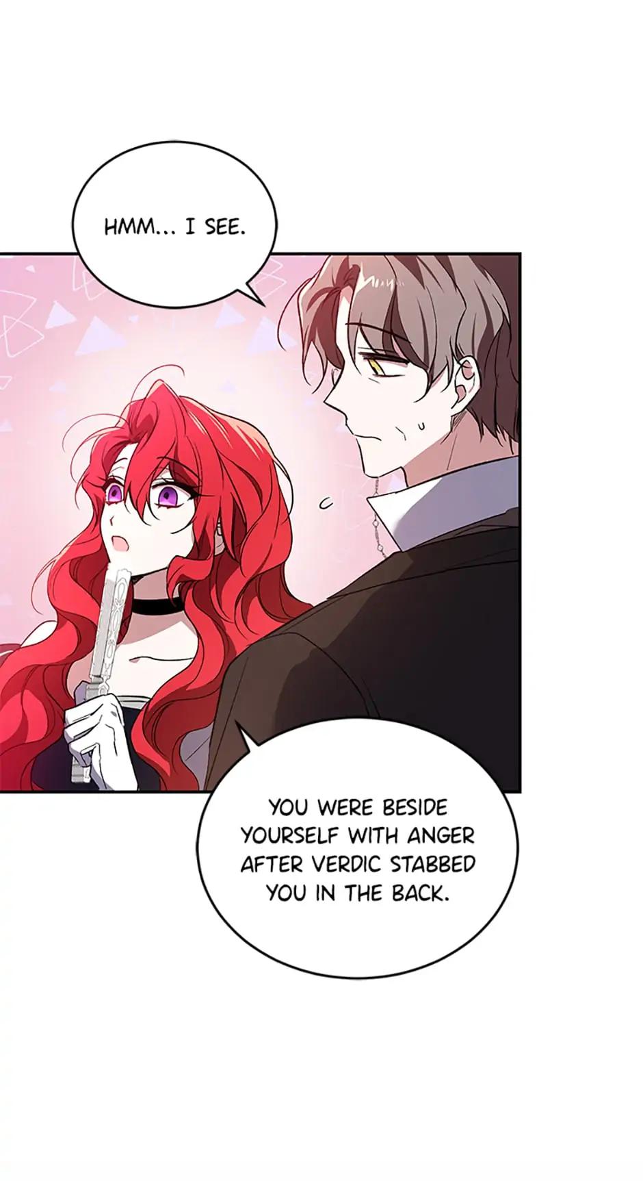 Read Resetting Lady Manga Online