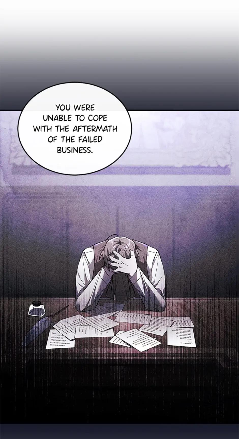 Read Resetting Lady Manga Online