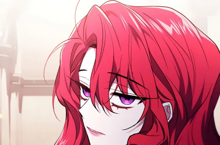 Read Resetting Lady Manga Online