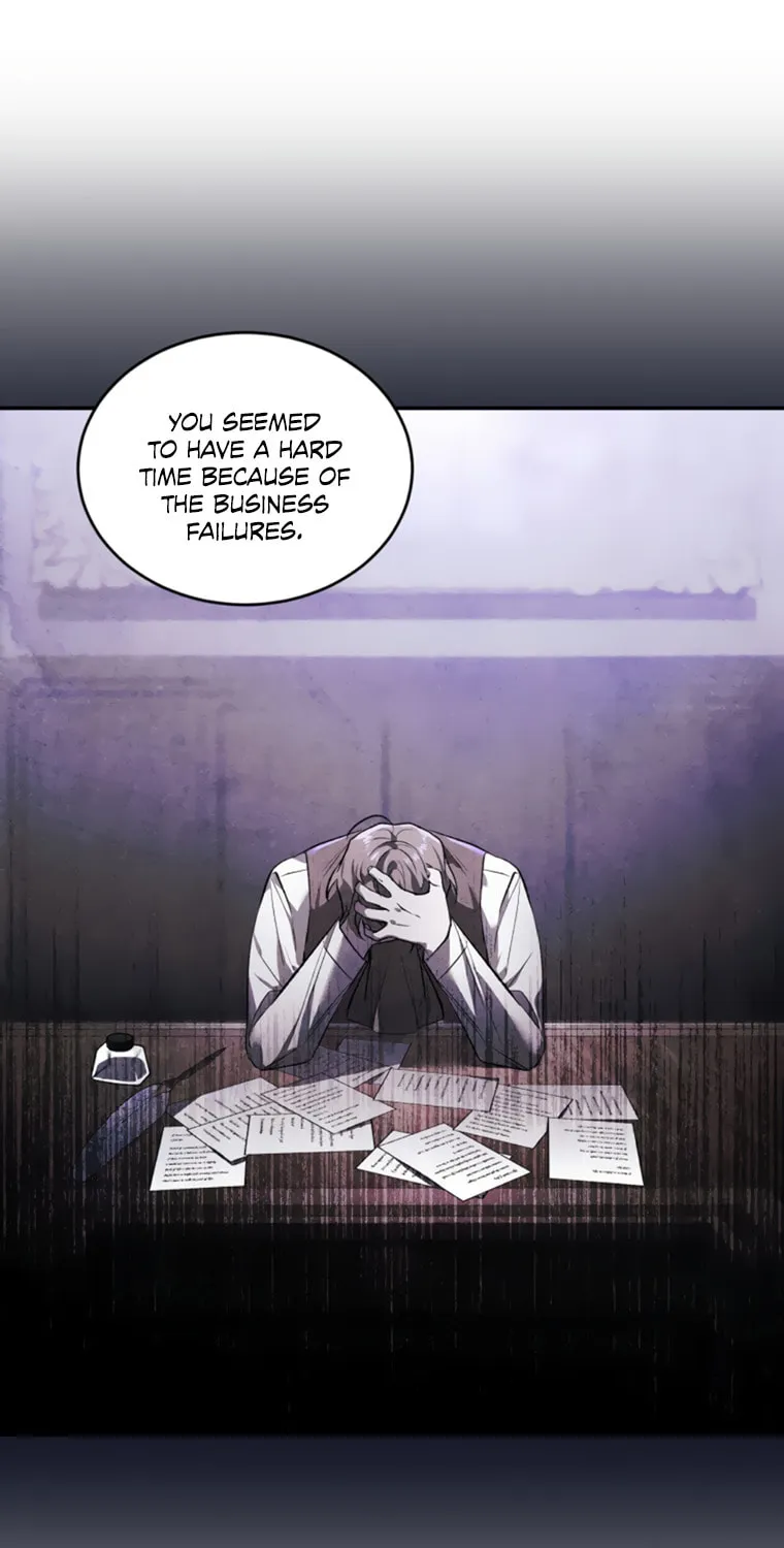 Read Resetting Lady Manga Online
