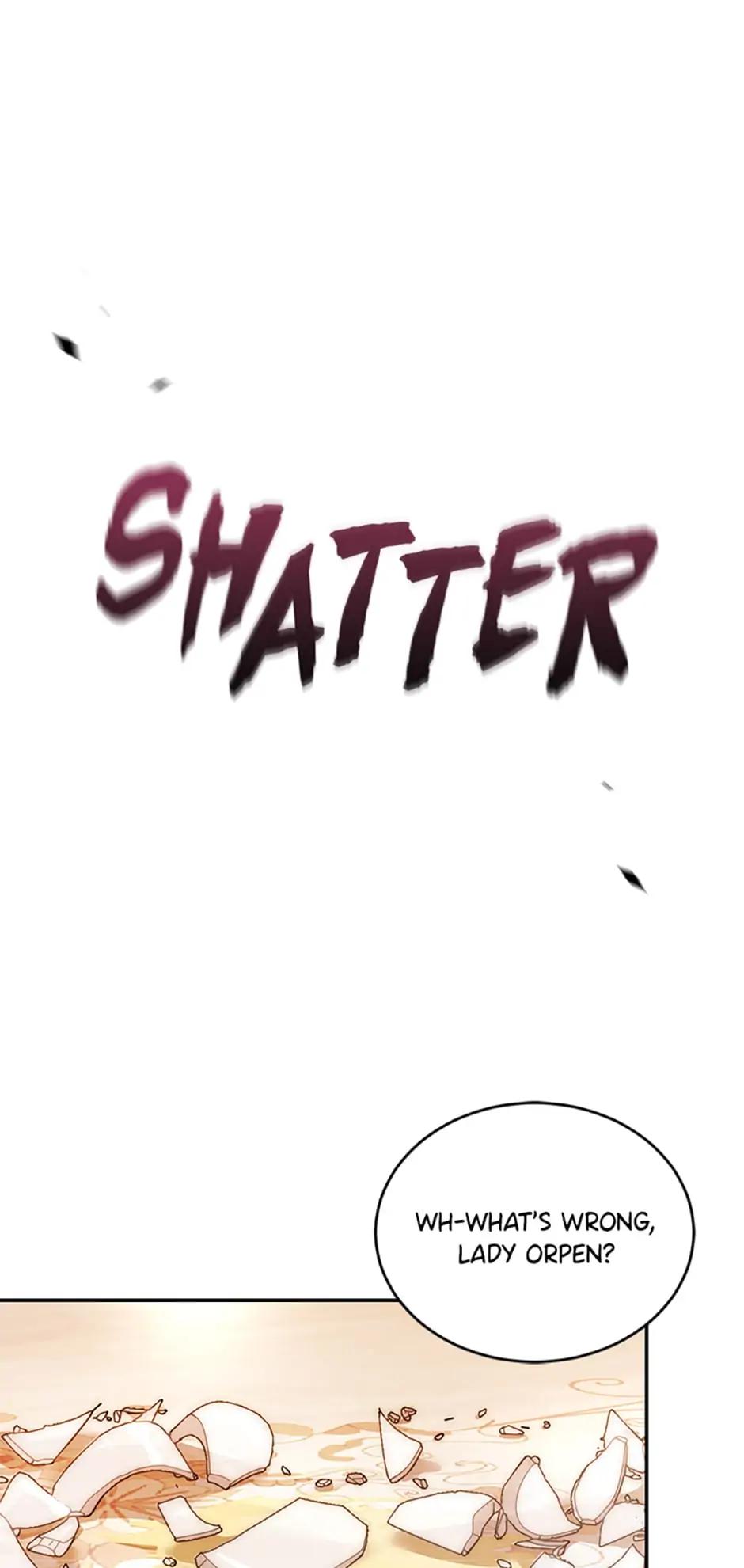 Read Resetting Lady Manga Online