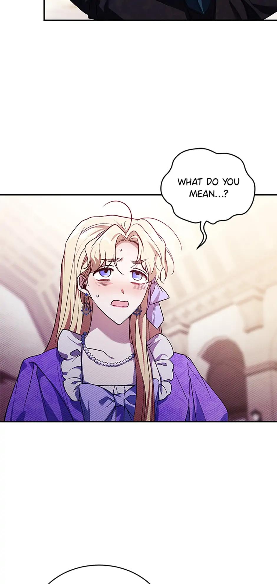 Read Resetting Lady Manga Online