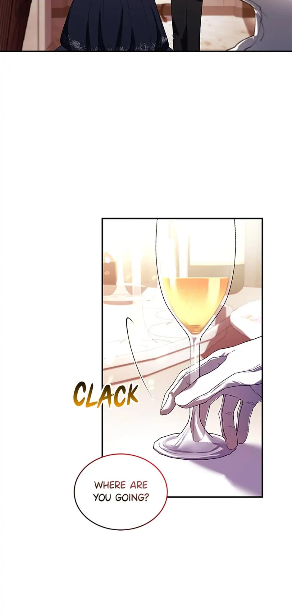 Read Resetting Lady Manga Online