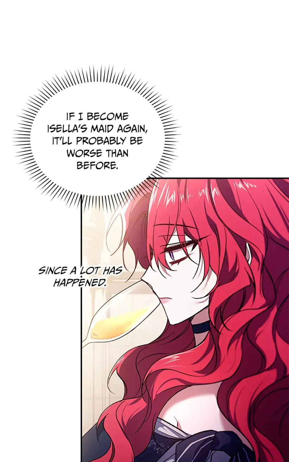 Read Resetting Lady Manga Online
