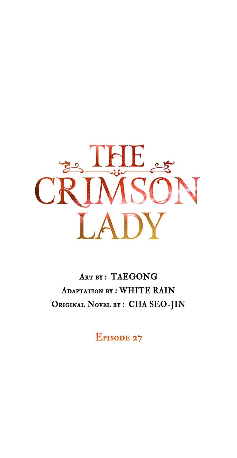 Read Resetting Lady Manga Online