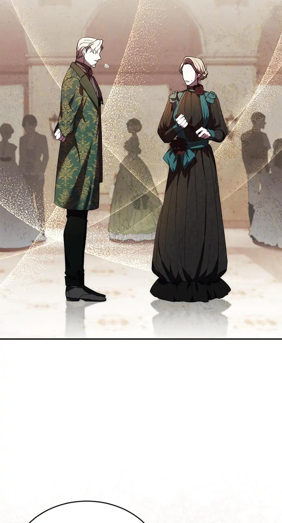 Read Resetting Lady Manga Online