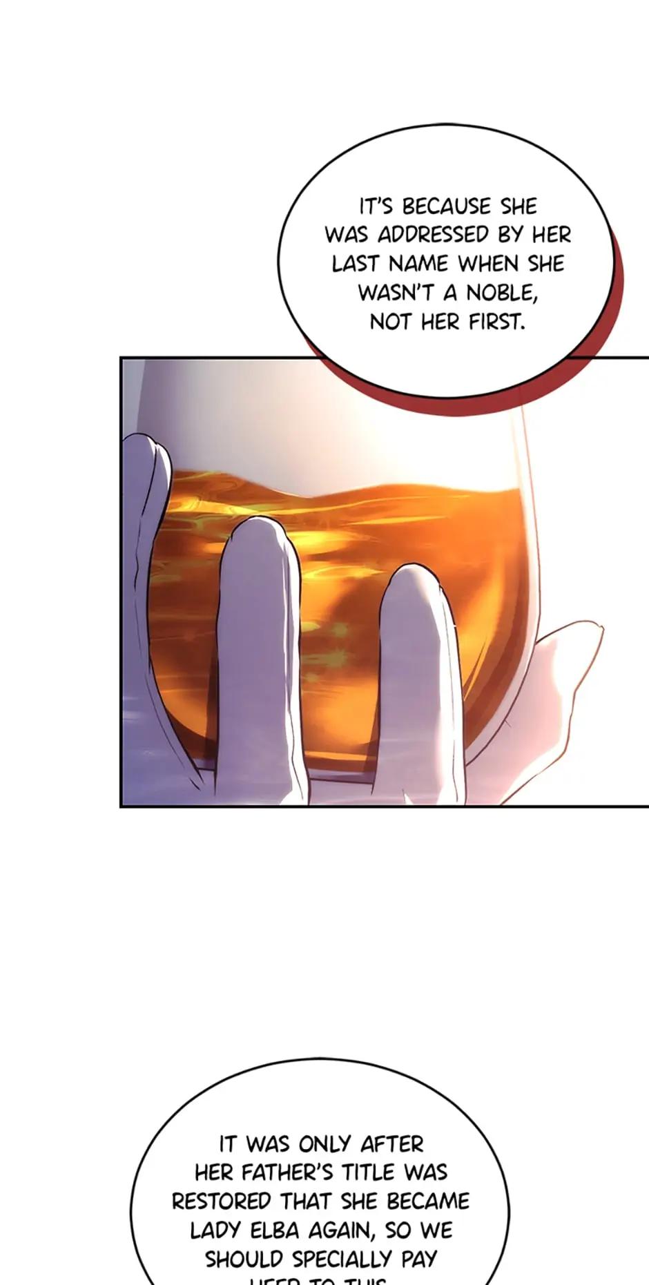 Read Resetting Lady Manga Online