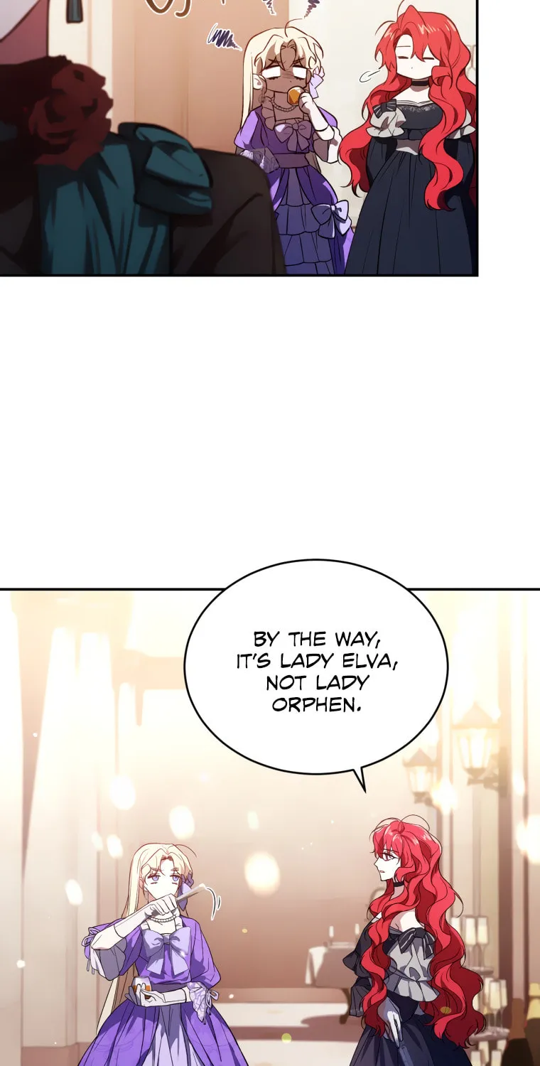 Read Resetting Lady Manga Online