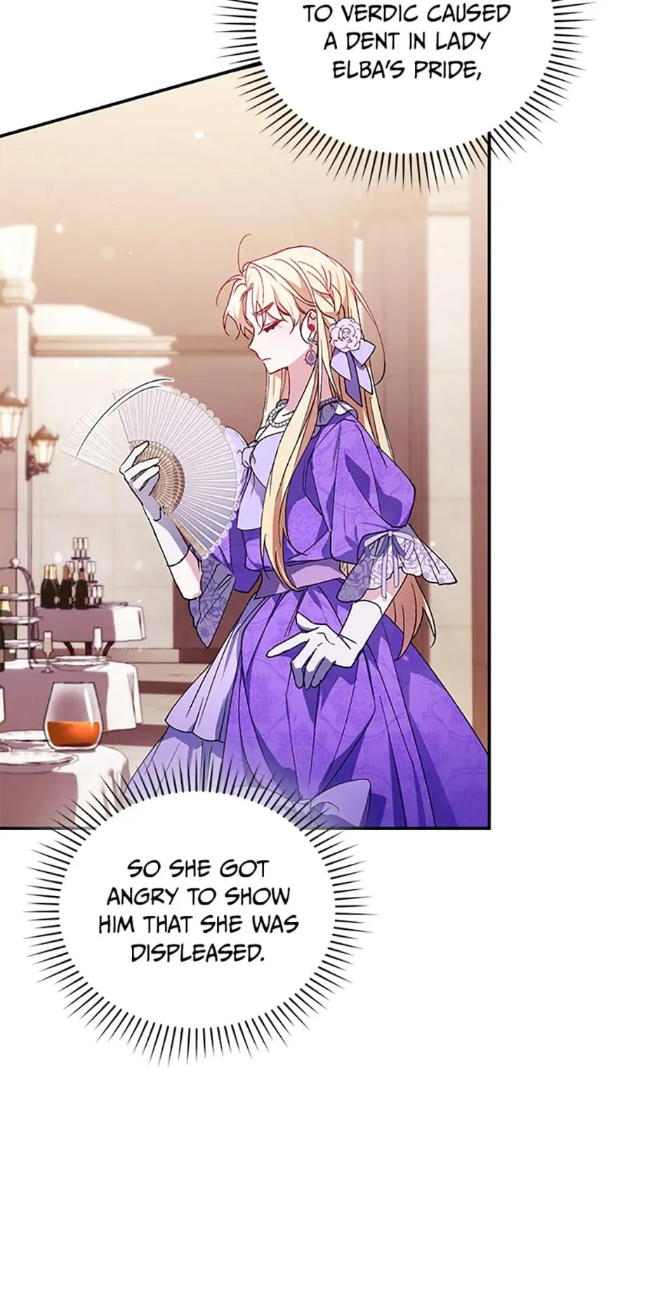 Read Resetting Lady Manga Online