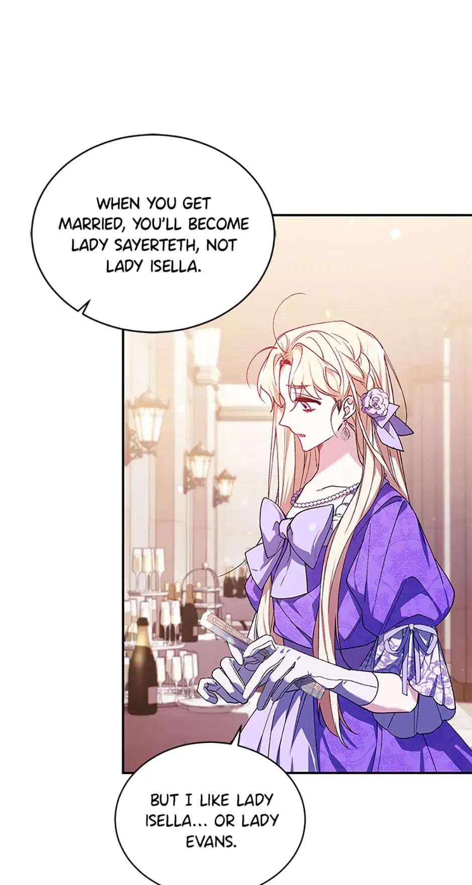 Read Resetting Lady Manga Online