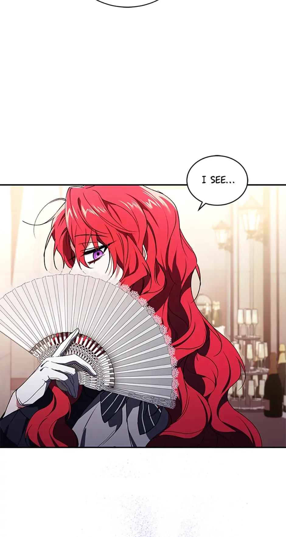 Read Resetting Lady Manga Online