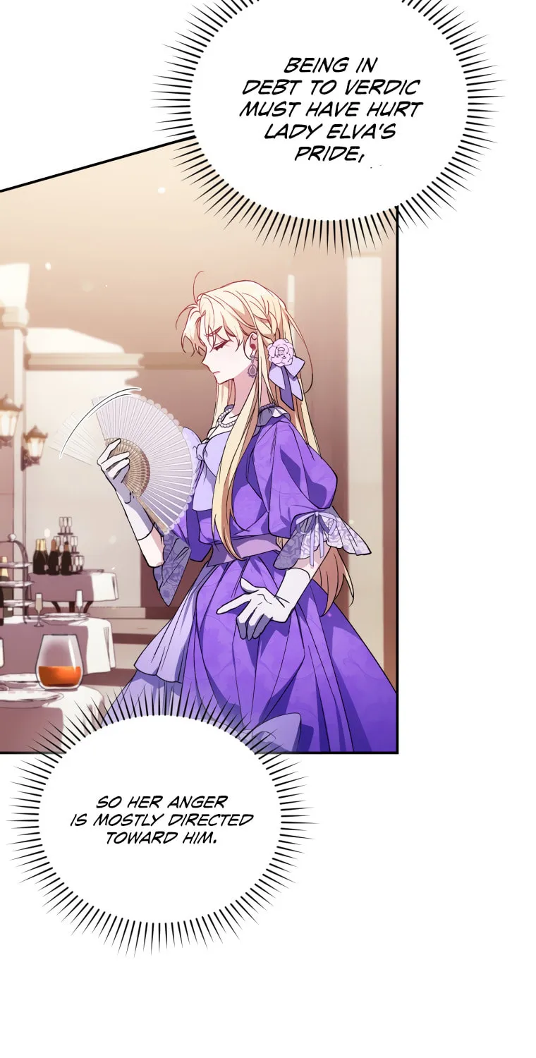 Read Resetting Lady Manga Online
