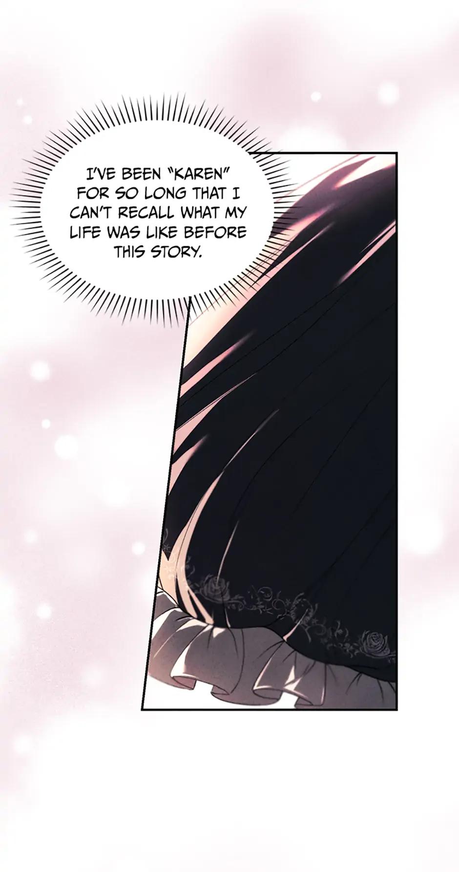 Read Resetting Lady Manga Online