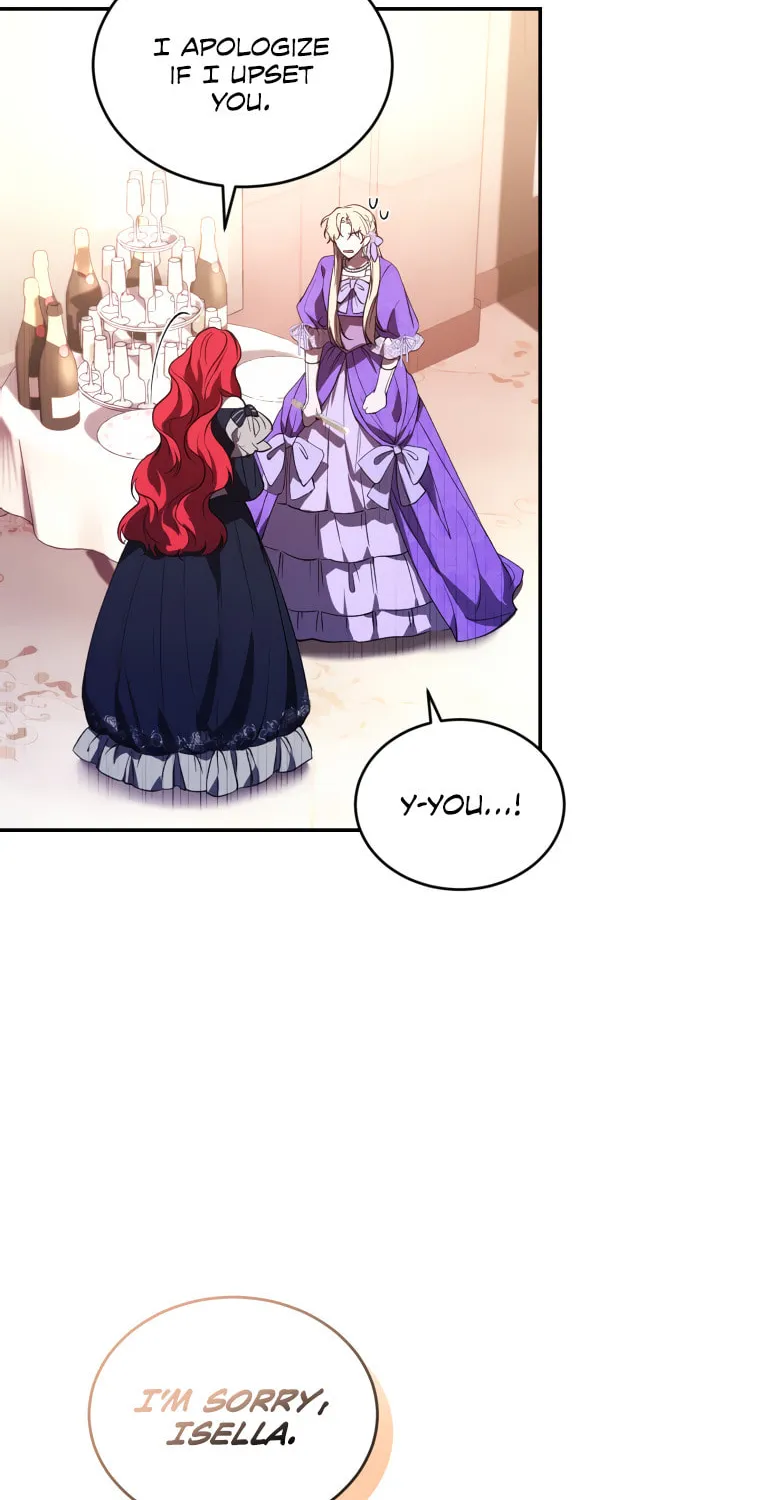Read Resetting Lady Manga Online